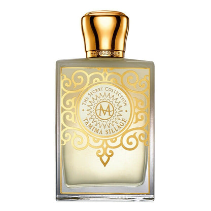 Moresque Tamima Sillage 75 ml Eau de Parfum