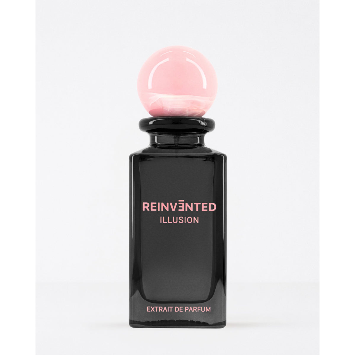 Reinvented Illusion 75 ml — Estratto di profumo