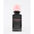 Reinvented Illusion 75 ml — Estratto di profumo