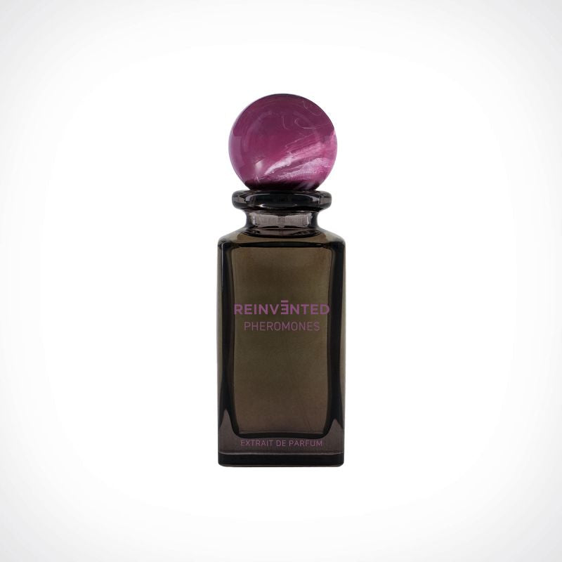 Reinvented Pheromones 75 ml — Estratto di profumo