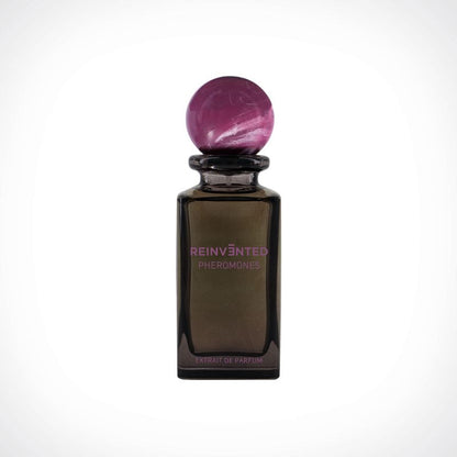 Reinvented Pheromones 75 ml — Estratto di profumo