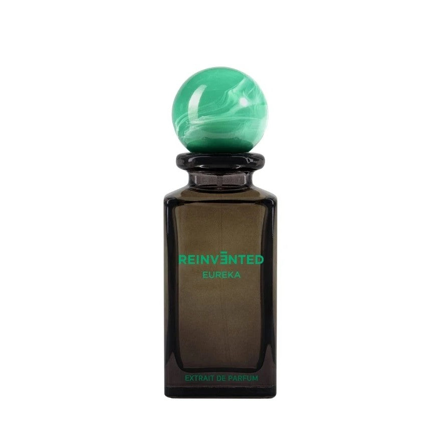 Reinvented Eureka 75 ml — Estratto di profumo
