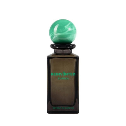Reinvented Eureka 75 ml — Estratto di profumo