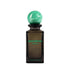 Reinvented Eureka 75 ml — Estratto di profumo