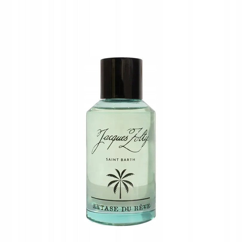 Jacques Zolty Extase du Reve 100 ml — Eau de Parfum