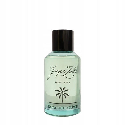 Jacques Zolty Extase du Reve 100 ml — Eau de Parfum