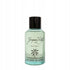 Jacques Zolty Extase du Reve 100 ml — Eau de Parfum