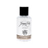 Jacques Zolty Ombrella Crash 100 ml Eau de Parfum