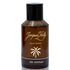 Jacques Zolty Me Gustas 100 ml Eau de Parfum