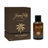 Jacques Zolty Sol e Sombra Eau de Parfum 100 ml