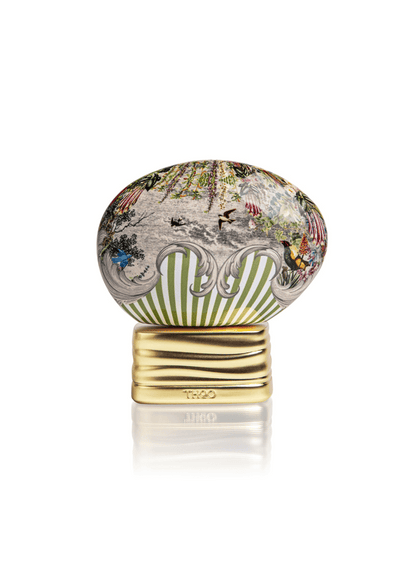 The House of Oud WABISABI - 75 ml