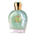Moresque Regina di Fiori Eau de Parfum 100ml — Eau de Parfum