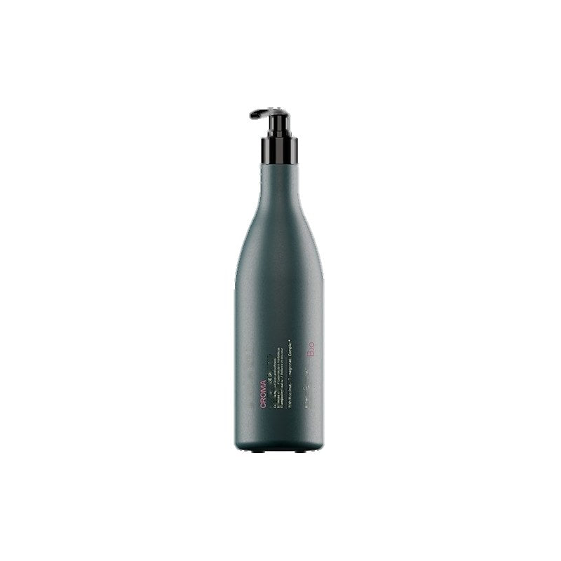 Shampoo per capelli colorati Raywell Chroma Maintenance Shampoo 1000 ml