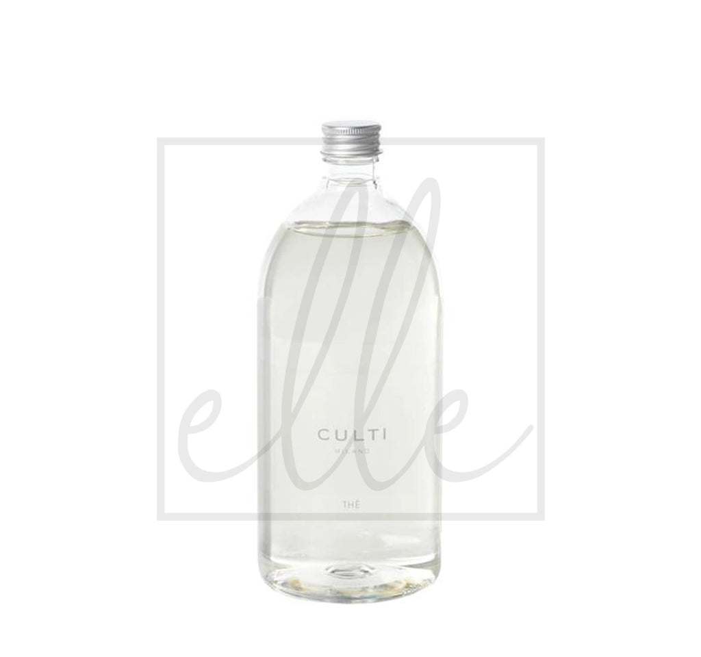 Culti The Stile Diffusore 1000 ml