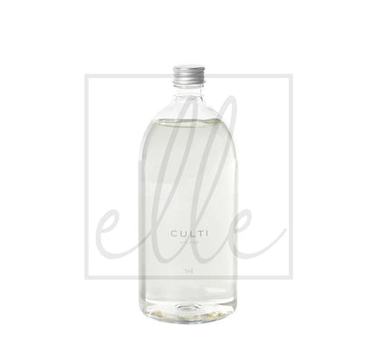 Culti The Stile Diffusore 1000 ml