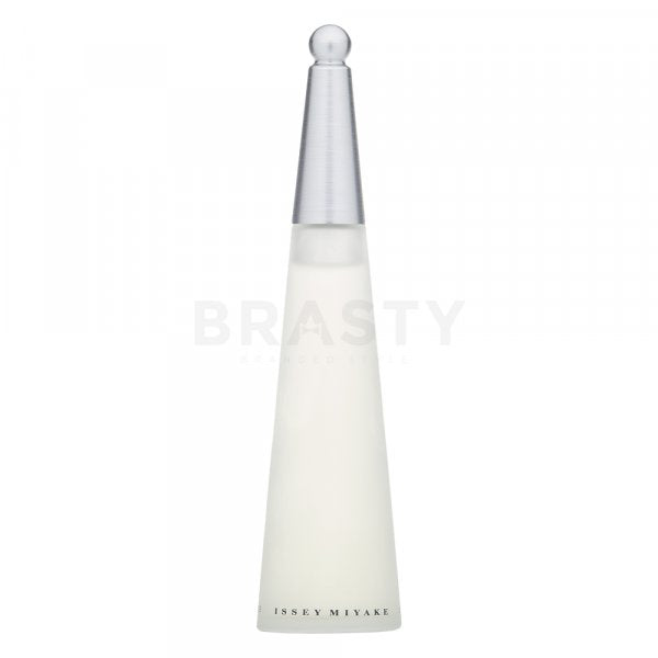 Issey Miyake L'Eau d'Issey Donna 100 ml — Eau de Toilette