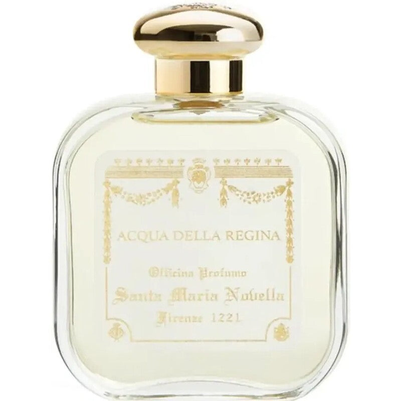 Apa Reginei Santa Maria Novella - 100 ml