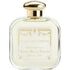 Apa Reginei Santa Maria Novella - 100 ml