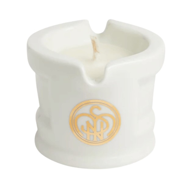 Santa Maria Novella Candela da massaggio 100 ml — Candela da massaggio