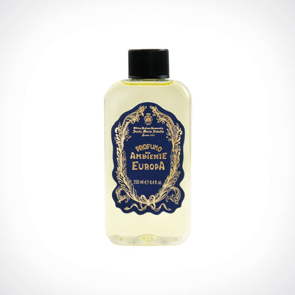 Santa Maria Novella Europa Diffuser 250 ml Ανταλλακτικό