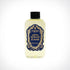 Santa Maria Novella Europa Diffuser 250 ml Ανταλλακτικό