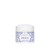 Santa Maria Novella Idralia Maschera Viso