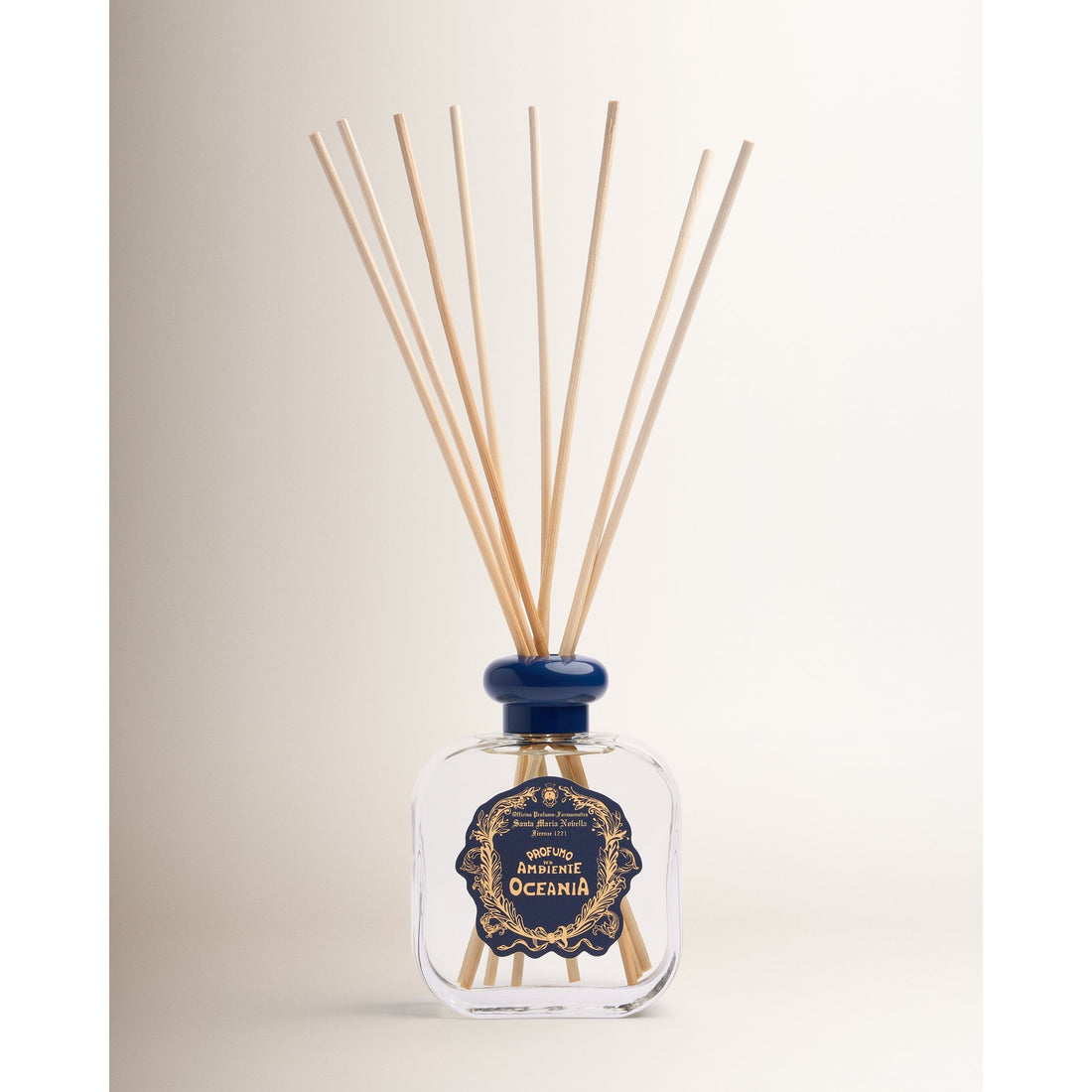 Santa Maria Novella Oceania 250 ml — Diffusore di aromi