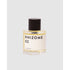 Rhizome 02 Eau de Parfum 100 ml — Eau de Parfum