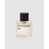 Rhizome 04 100 ml — Eau de Parfum