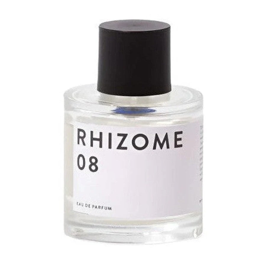 Rhizome 08 100 ml — Eau de Parfum