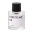 Rhizome 08 100 ml — Eau de Parfum