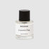 Rhizome Concrete Tide 50 ml — Eau de Parfum