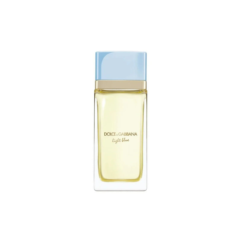 Dolce and Gabbana Dolce g Light Blue 30 Spray Edp
