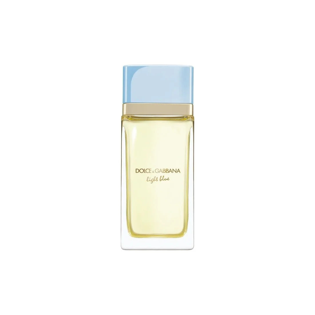 Dolce and Gabbana Dolce g Light Blue 200 Spray Edp