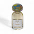 Zavyla Share 100 ml — Eau de Parfum