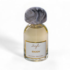 Zavyla Enjoy 100 ml — Eau de Parfum