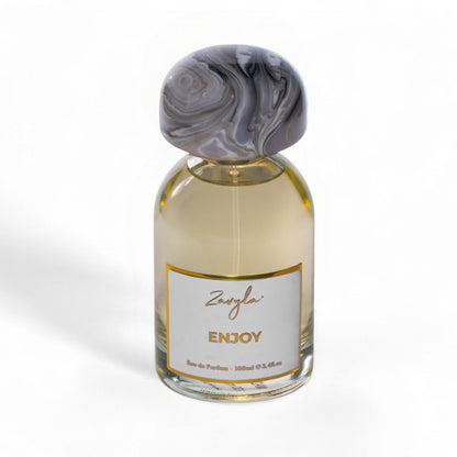 Zavyla Enjoy 100 ml — Eau de Parfum