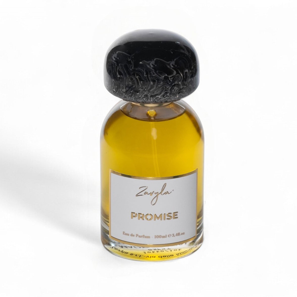 Zavyla Promise 100 ml — Eau de Parfum