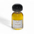Zavyla Promise 100 ml — Eau de Parfum