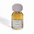 Zavyla Listen 100 ml — Eau de Parfum