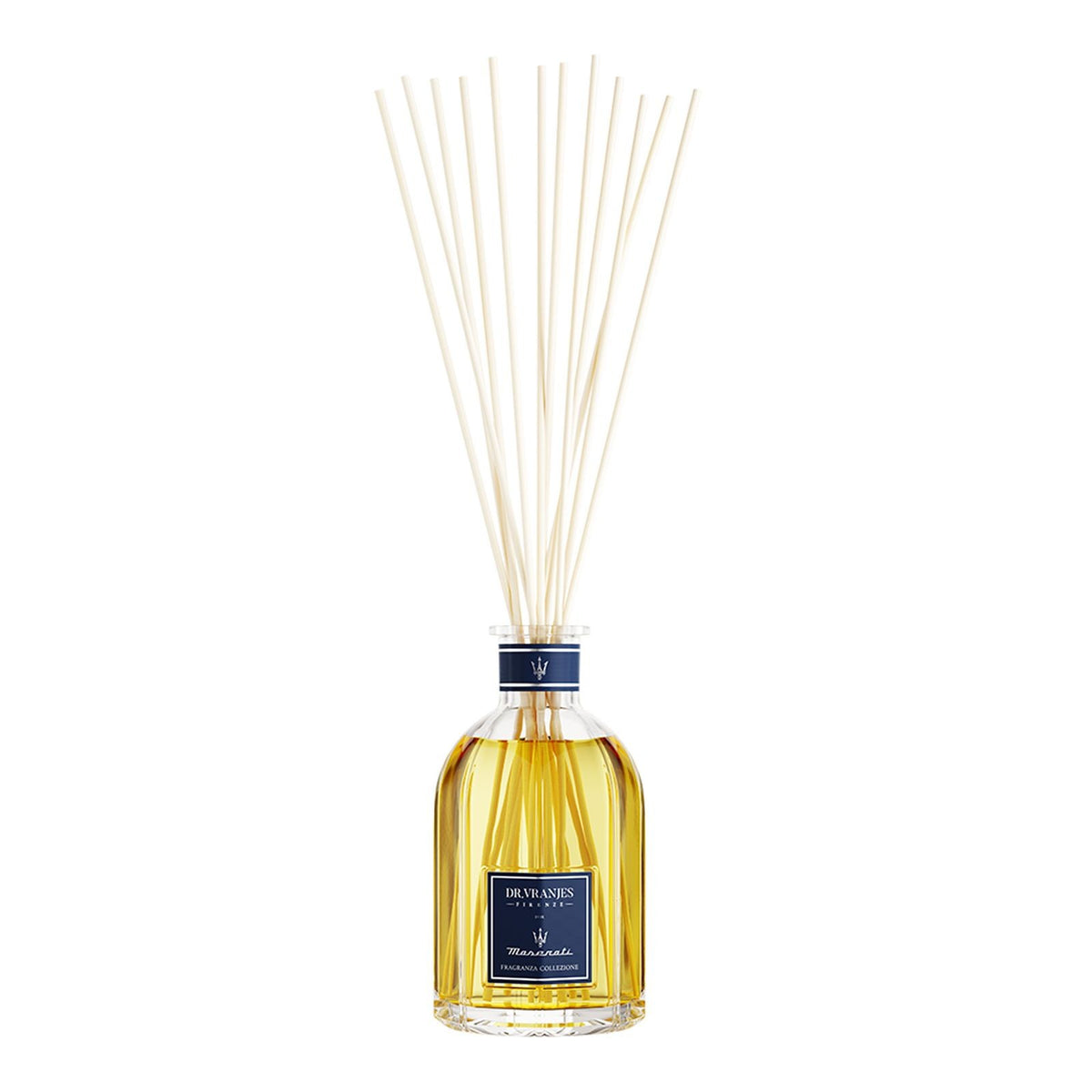 Dr. Vranjes Maserati 500 ml — Diffuseur d&