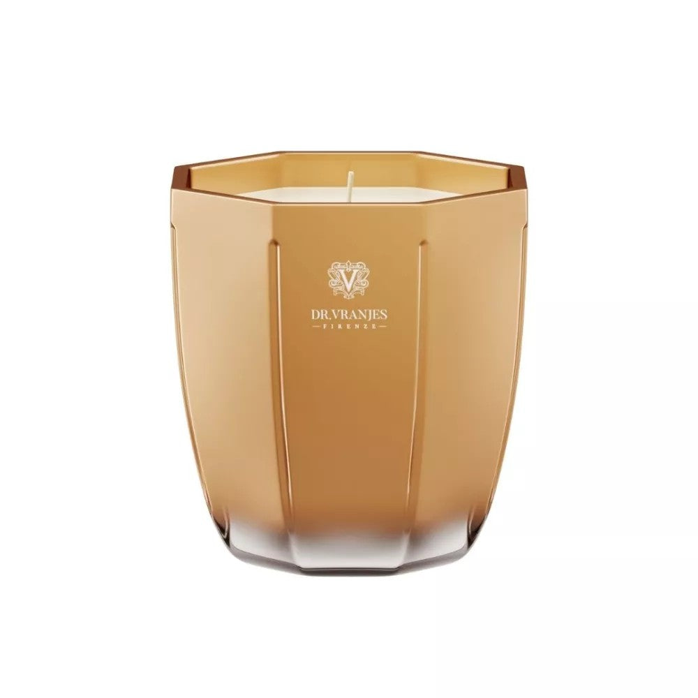 Dr. Vranjes Oud Nobile 200 g — Duftkerze