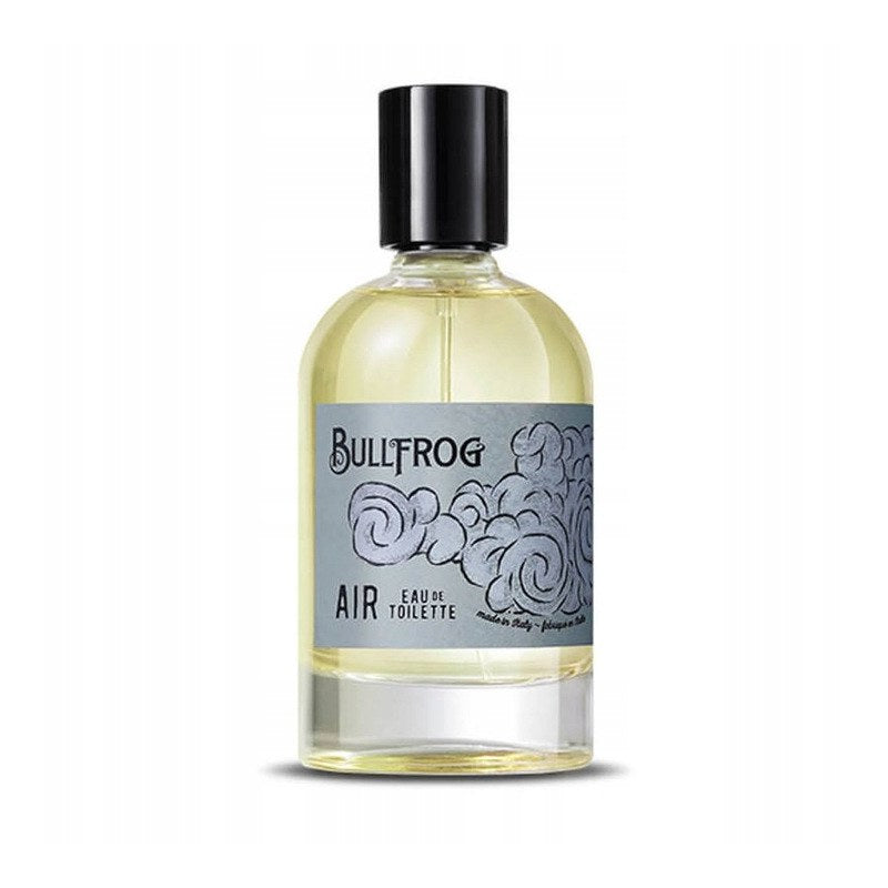 Bullfrog Elements Air Eau de Toilette 100 ml