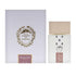 Giardini di Toscana Shabby Chic 100 ml — Eau de Parfum