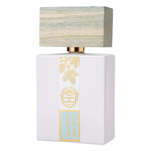 Giardini di toscana Ricordami Eau de Parfum 100 ml — Unisex