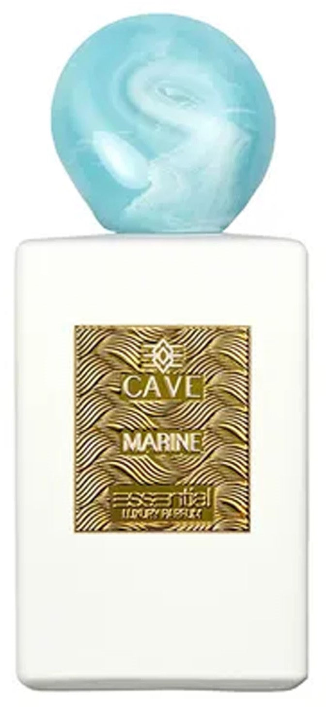 Cave Marine 100 ml Extrait de Parfum