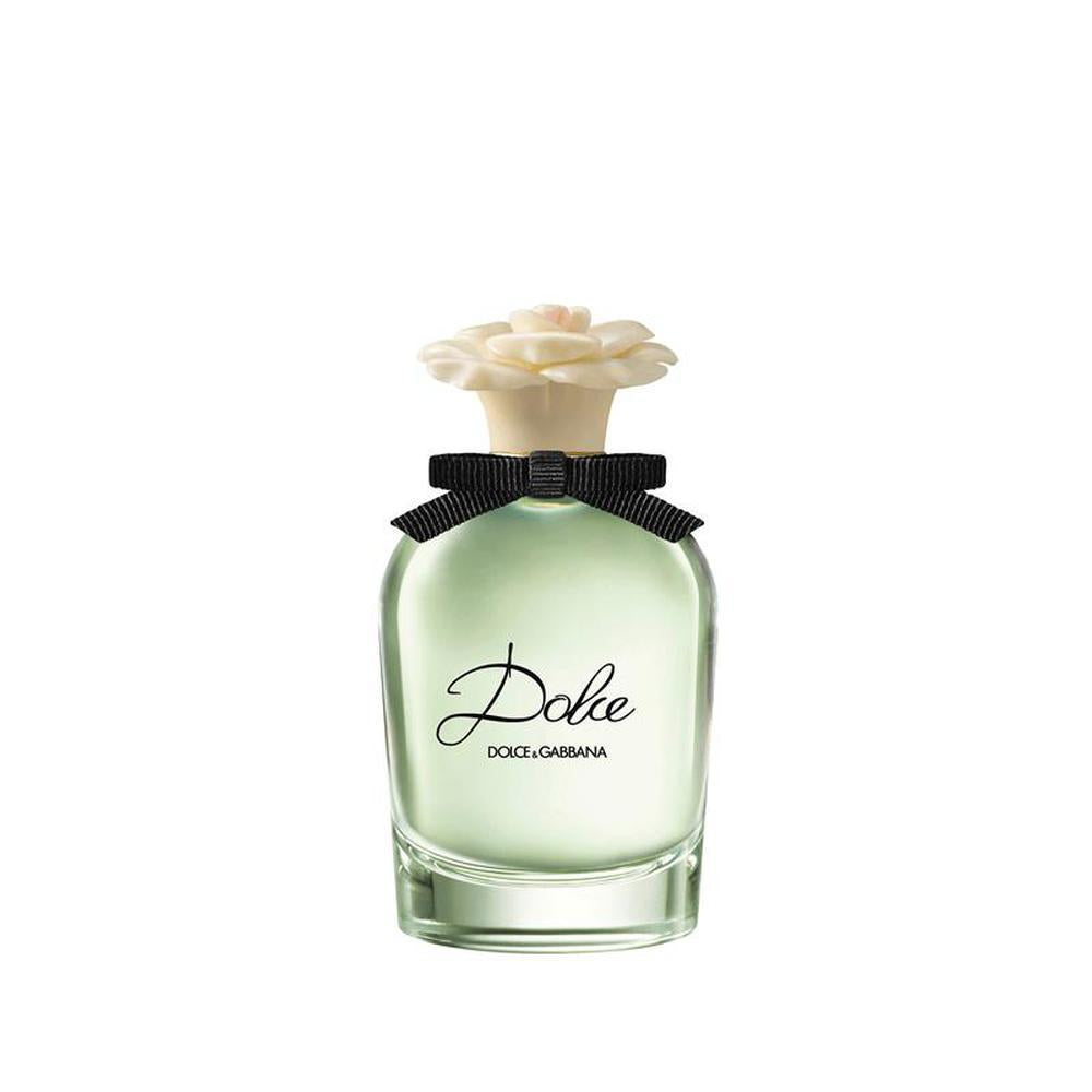 Dolce and Gabbana Dolce and Gabbana D y g Dolce Eau de parfum Donna 75ml