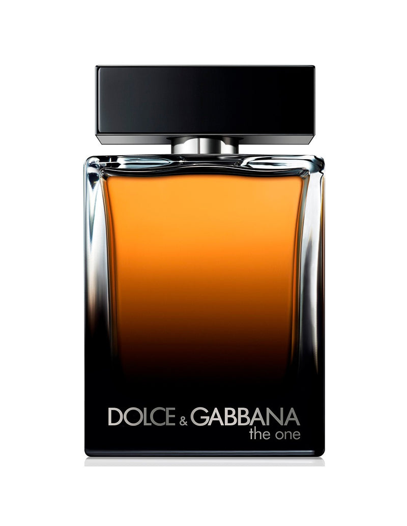 Dolce and Gabbana The One Eau de parfum Uomo Spray 100ml