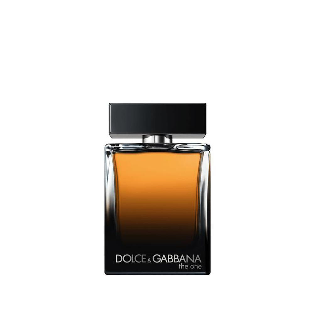 Dolce and Gabbana The One da uomo Eau de parfum Spray 50ml