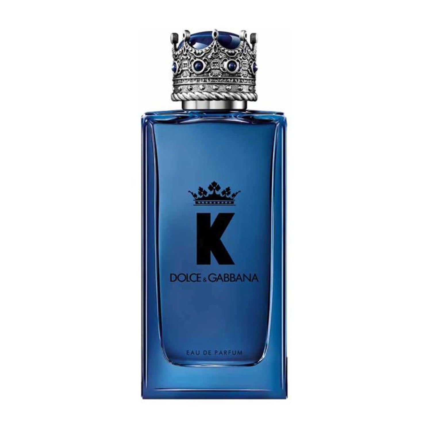 Dolce e Gabbana K By Dolce y Gabbana Eau parfum Uomo Spray 100ml
